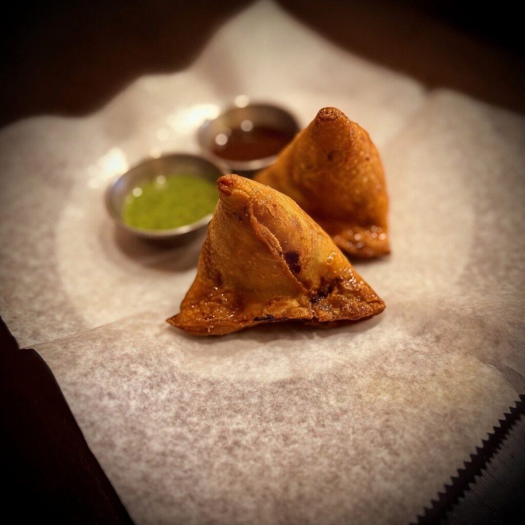 Chicken Samosa (2).