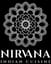 Nirvana Indian Cuisine