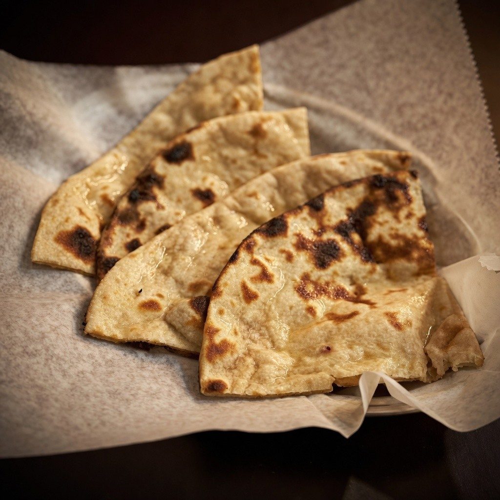 Roti.